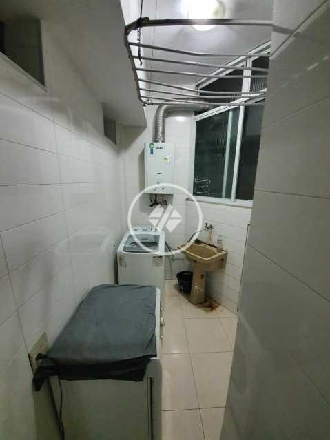 Apartamento, 3 quartos, 75 m² - Foto 19