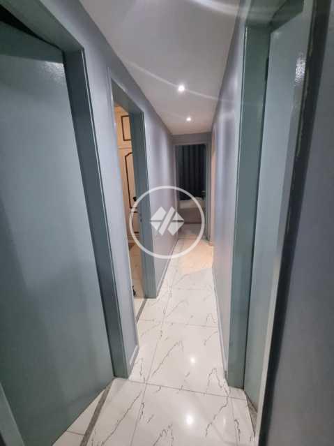 Apartamento, 3 quartos, 75 m² - Foto 20