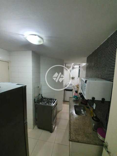 Apartamento, 3 quartos, 75 m² - Foto 21