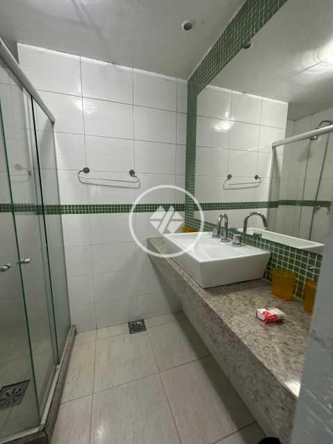 Apartamento, 3 quartos, 75 m² - Foto 22