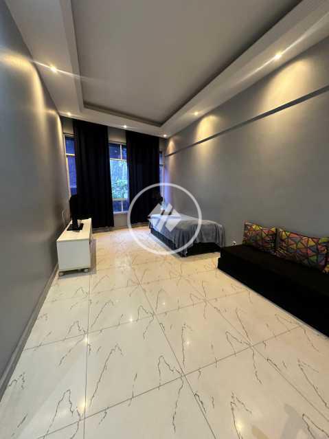 Apartamento, 3 quartos, 75 m² - Foto 4