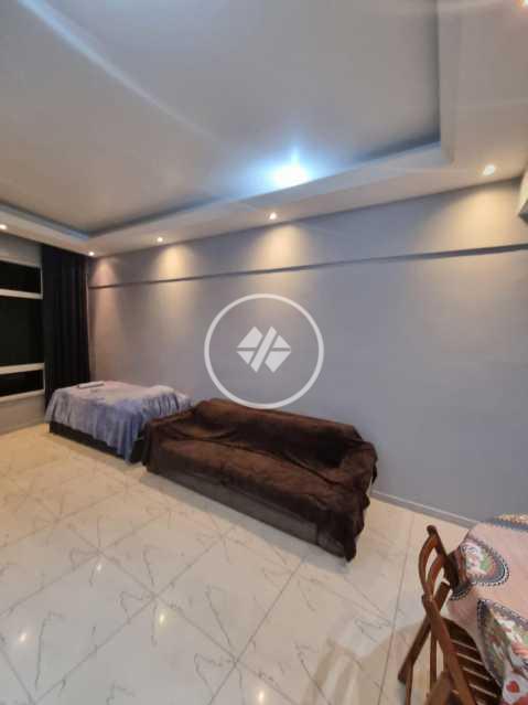 Apartamento, 3 quartos, 75 m² - Foto 24