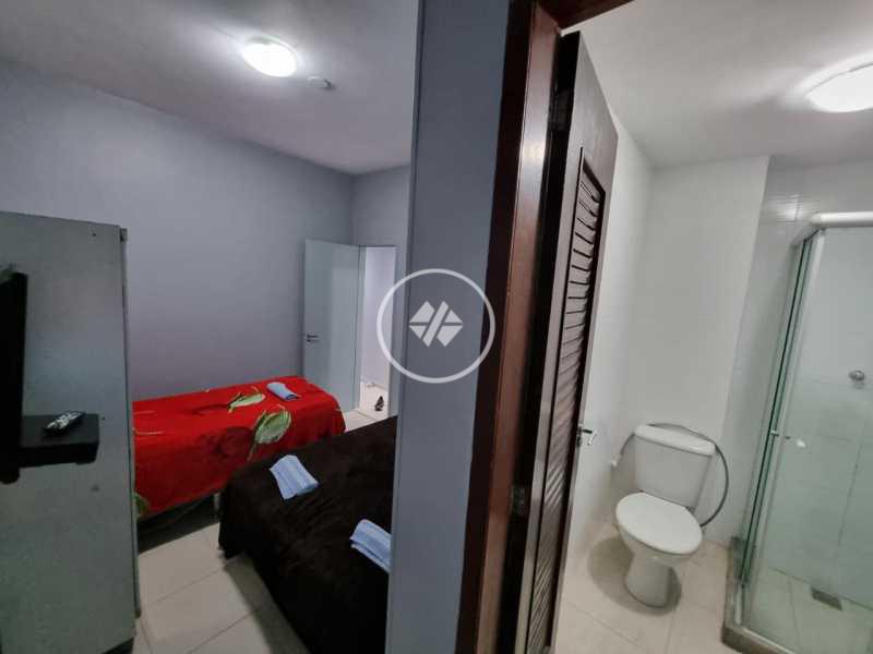 Apartamento, 3 quartos, 75 m² - Foto 25