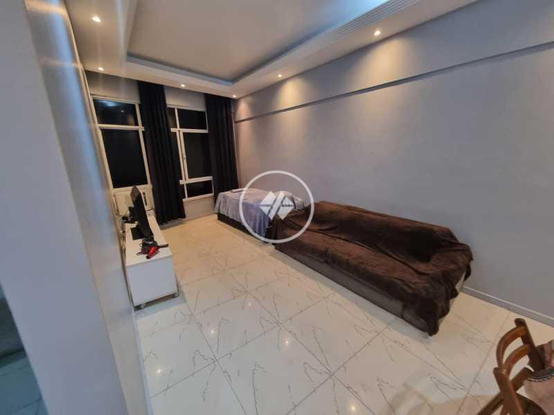 Apartamento, 3 quartos, 75 m² - Foto 3