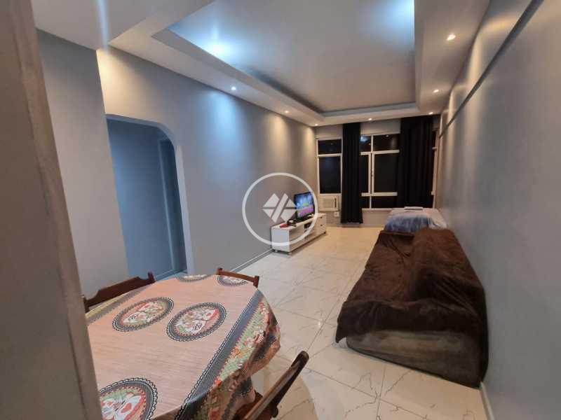 Apartamento, 3 quartos, 75 m² - Foto 23
