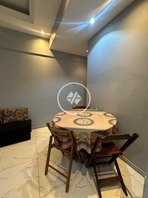 Apartamento, 3 quartos, 75 m² - Foto 26