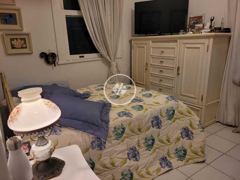 Apartamento, 3 quartos, 104 m² - Foto 2