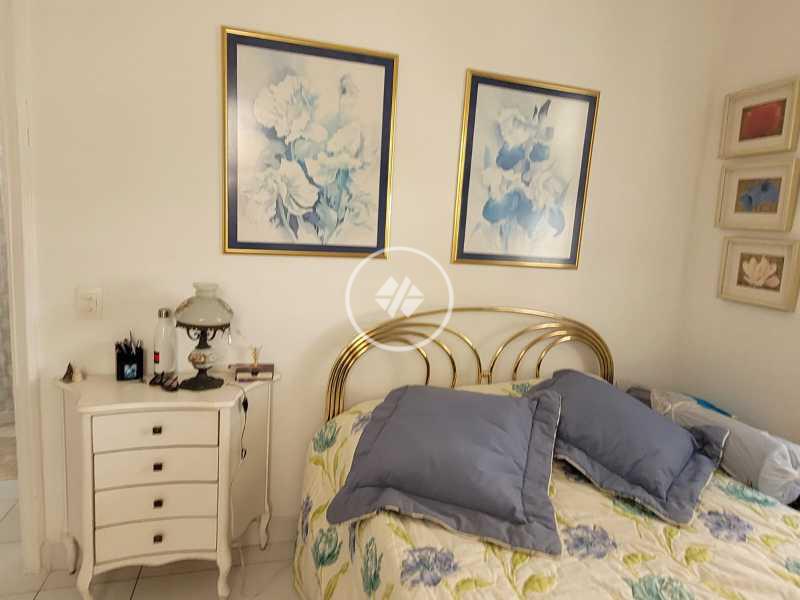 Apartamento, 3 quartos, 104 m² - Foto 3