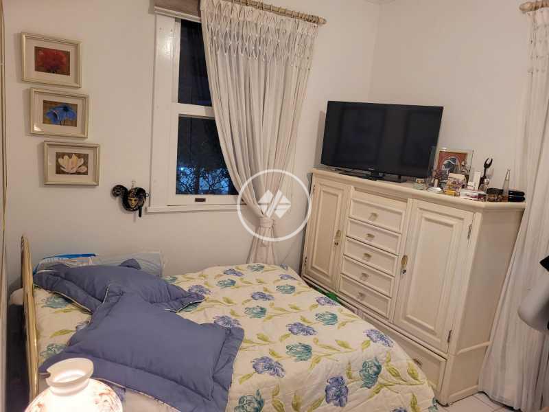 Apartamento, 3 quartos, 104 m² - Foto 4