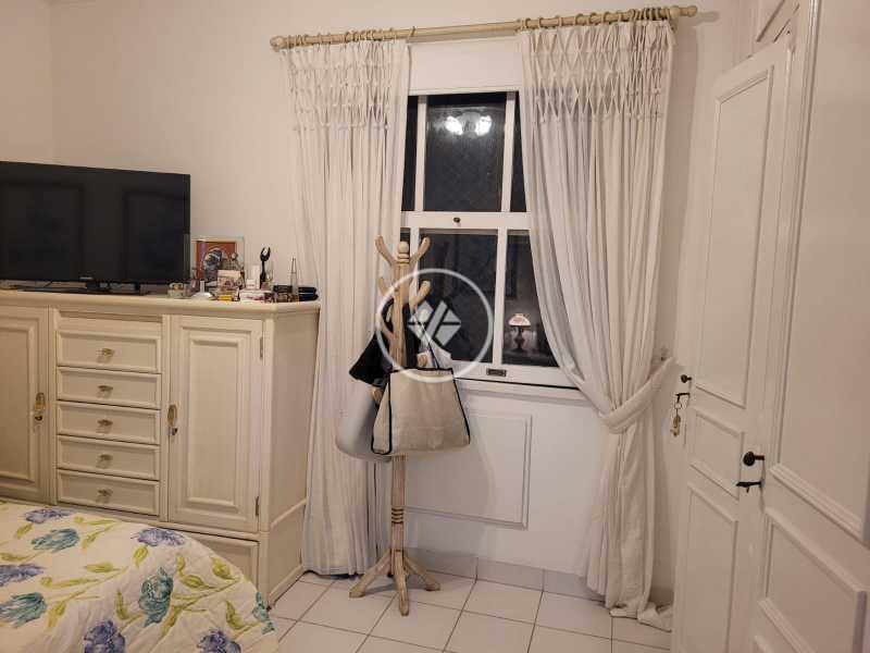 Apartamento, 3 quartos, 104 m² - Foto 5