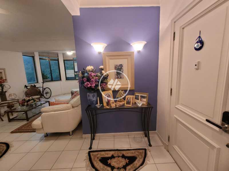 Apartamento, 3 quartos, 104 m² - Foto 6