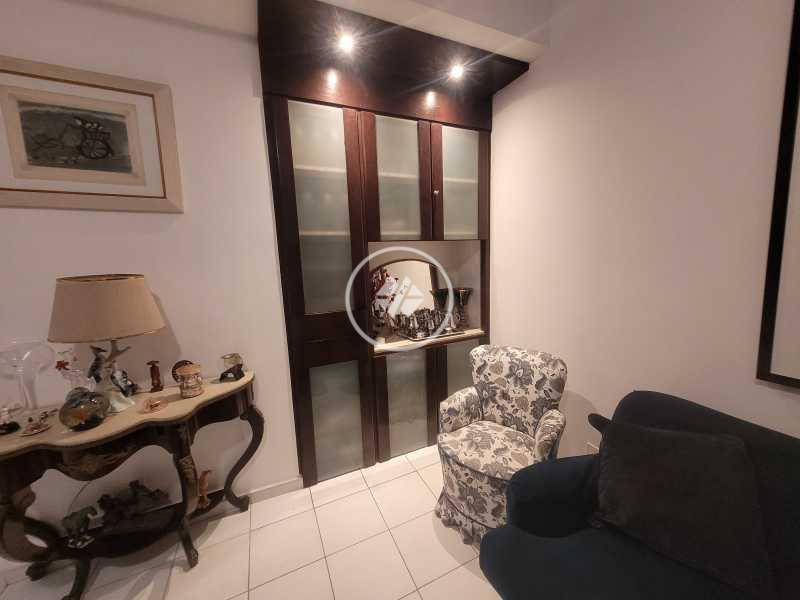 Apartamento, 3 quartos, 104 m² - Foto 8