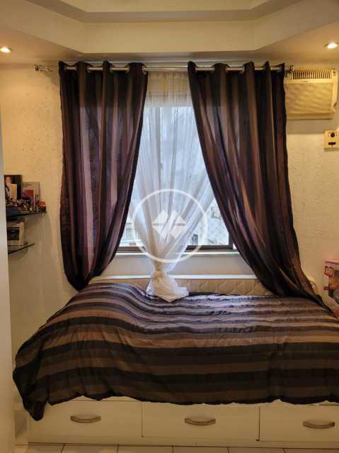 Apartamento, 3 quartos, 104 m² - Foto 9