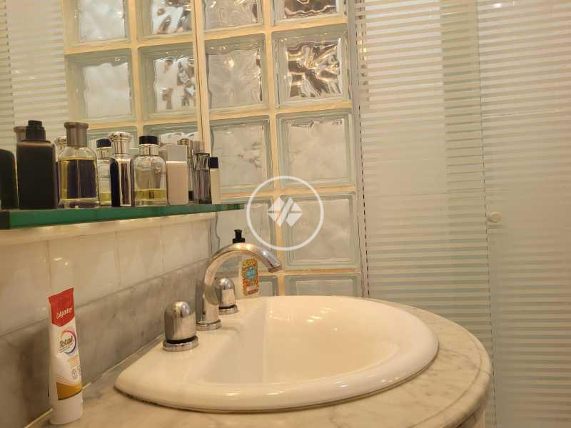 Apartamento, 3 quartos, 104 m² - Foto 10