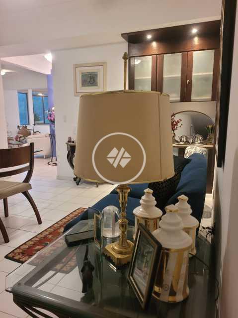 Apartamento, 3 quartos, 104 m² - Foto 11