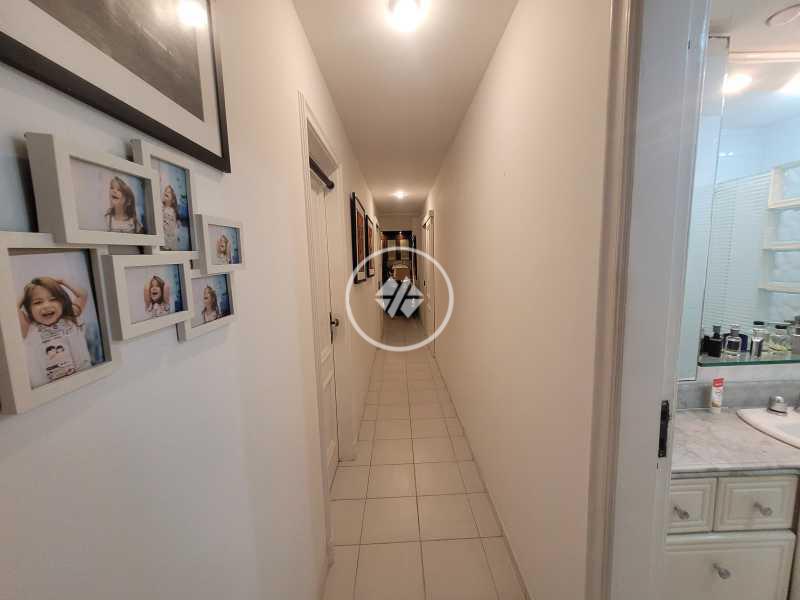 Apartamento, 3 quartos, 104 m² - Foto 12