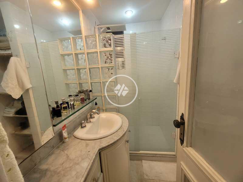 Apartamento, 3 quartos, 104 m² - Foto 13