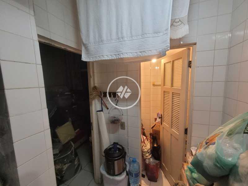 Apartamento, 3 quartos, 104 m² - Foto 14