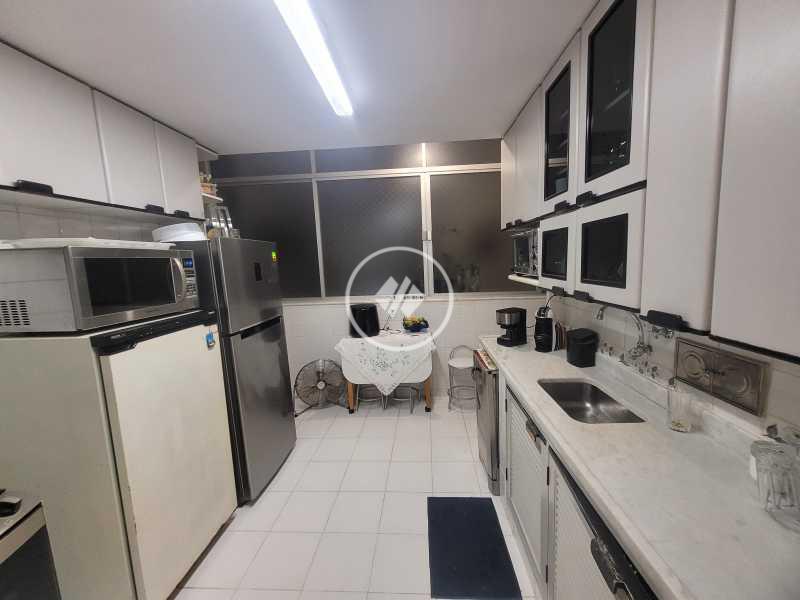 Apartamento, 3 quartos, 104 m² - Foto 15