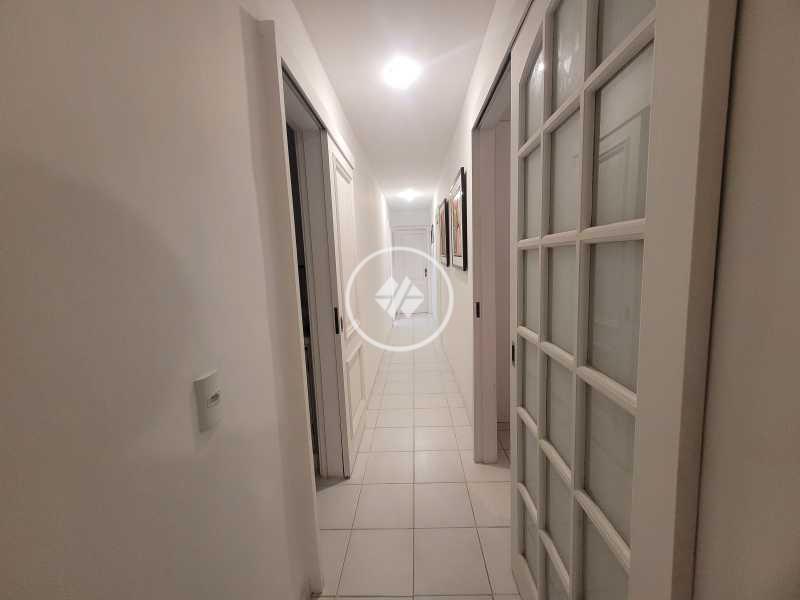 Apartamento, 3 quartos, 104 m² - Foto 17