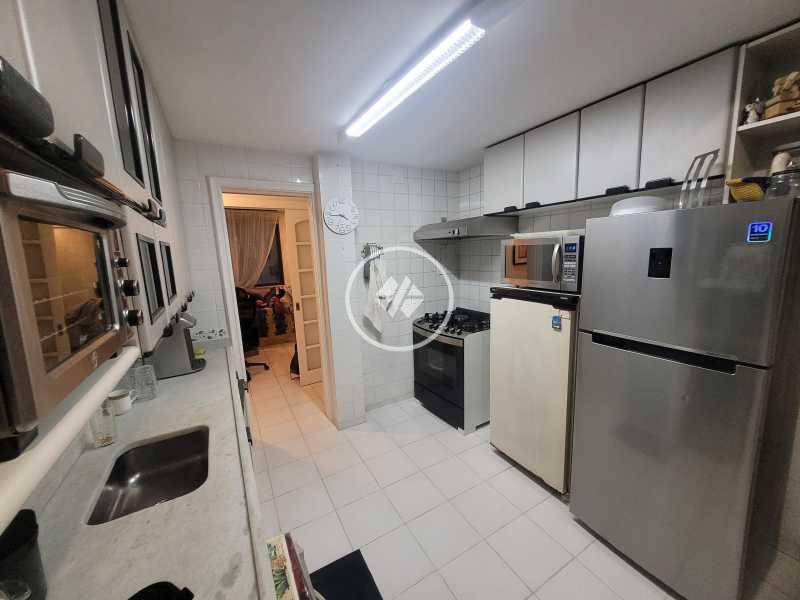 Apartamento, 3 quartos, 104 m² - Foto 18