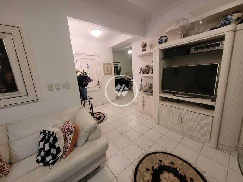 Apartamento, 3 quartos, 104 m² - Foto 19