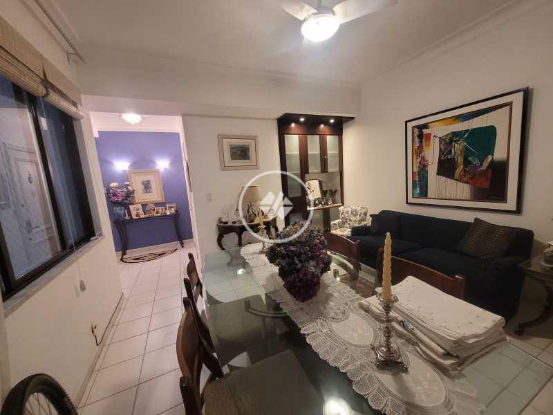 Apartamento, 3 quartos, 104 m² - Foto 21