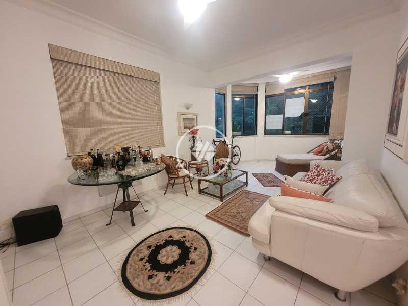 Apartamento, 3 quartos, 104 m² - Foto 22