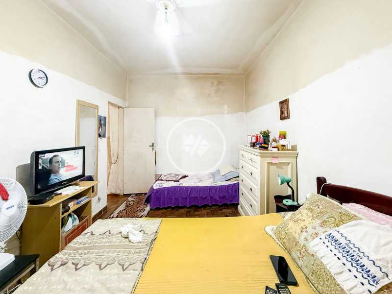 Casa de Vila, 2 quartos - Foto 11