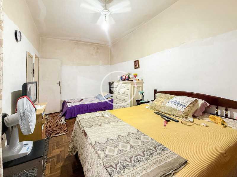 Casa de Vila, 2 quartos - Foto 12