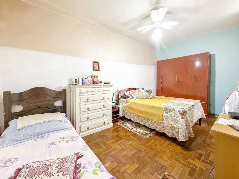 Casa de Vila, 2 quartos - Foto 13