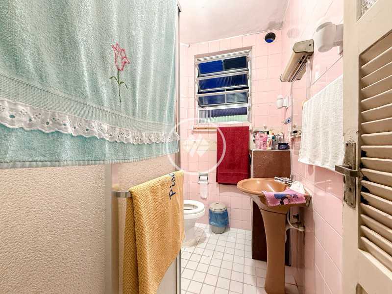 Casa de Vila, 2 quartos - Foto 10