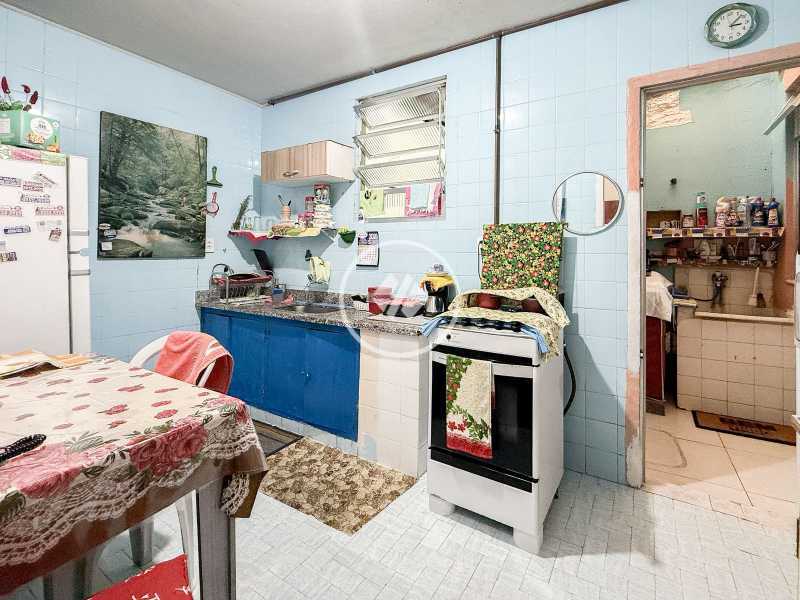 Casa de Vila, 2 quartos - Foto 9