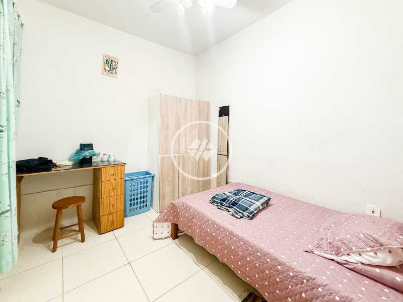 Casa de Vila, 2 quartos - Foto 6