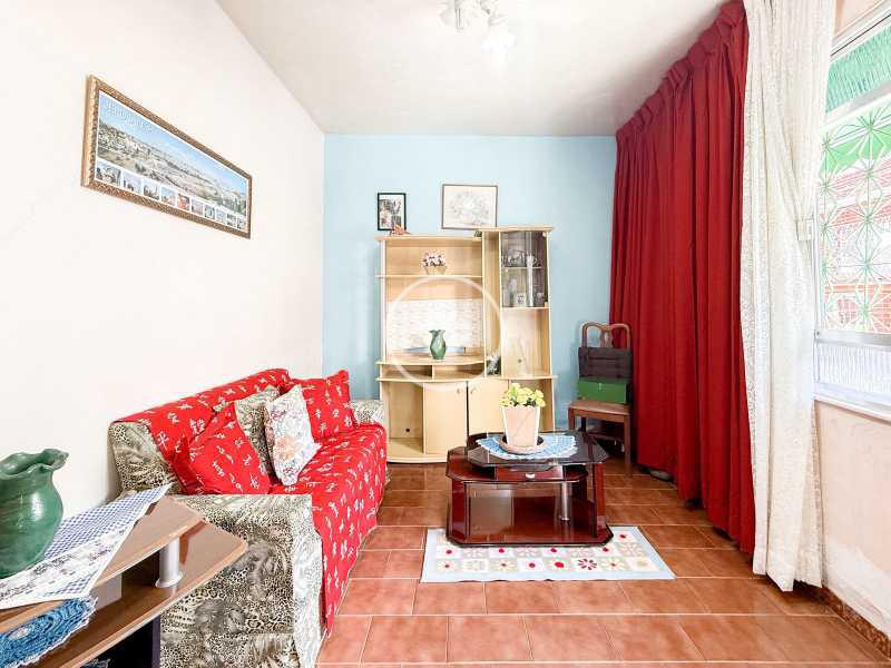 Casa de Vila, 2 quartos - Foto 4