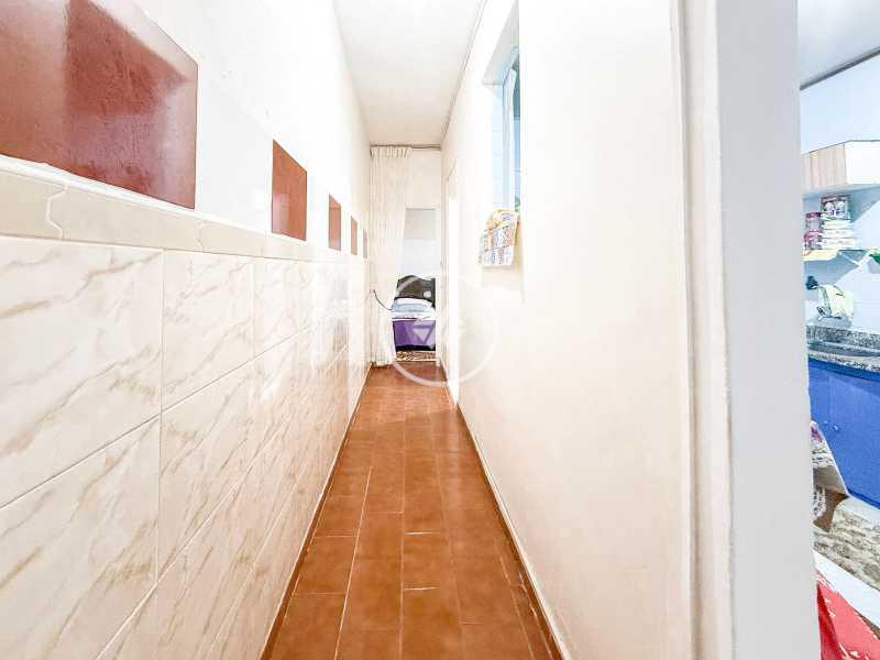 Casa de Vila, 2 quartos - Foto 5