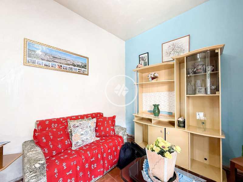 Casa de Vila, 2 quartos - Foto 19