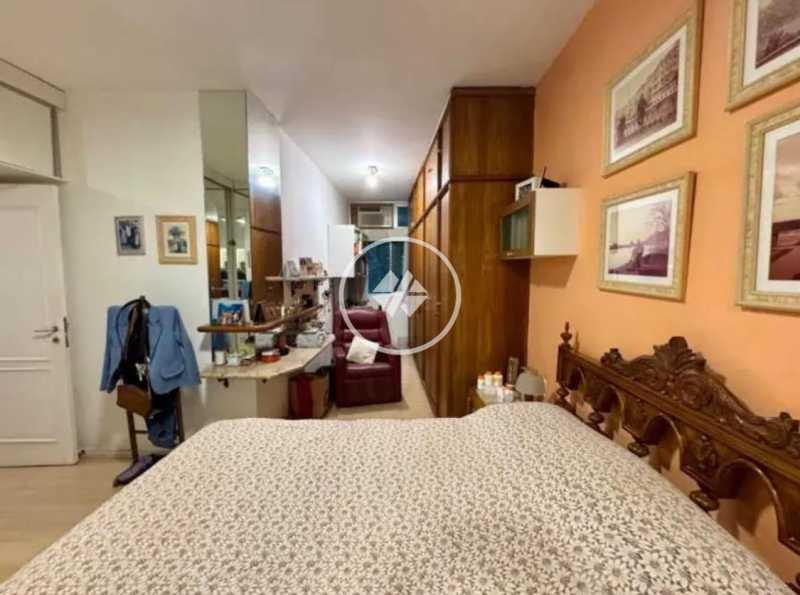 Apartamento, 3 quartos, 176 m² - Foto 3
