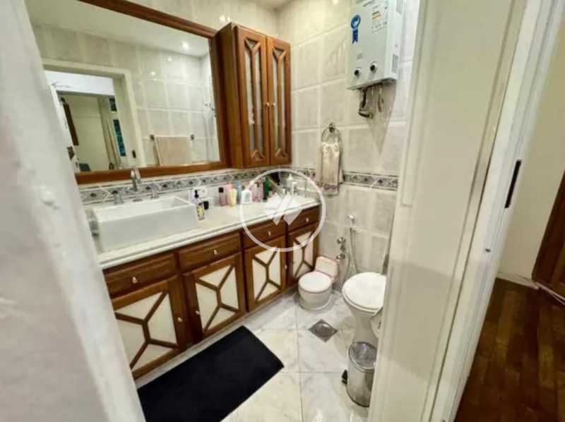 Apartamento, 3 quartos, 176 m² - Foto 15