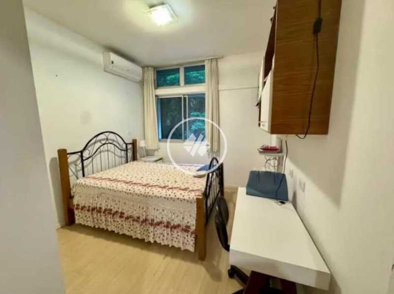 Apartamento, 3 quartos, 176 m² - Foto 17