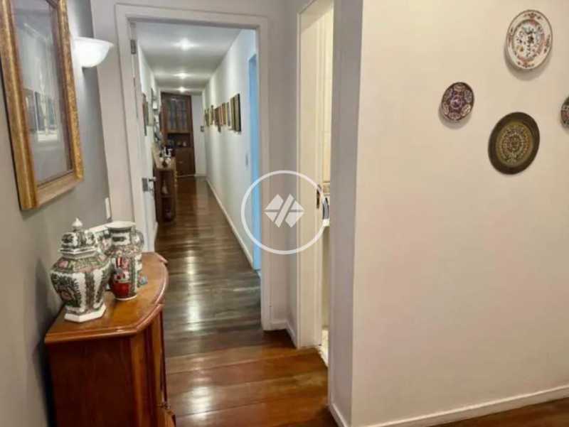 Apartamento, 3 quartos, 176 m² - Foto 19