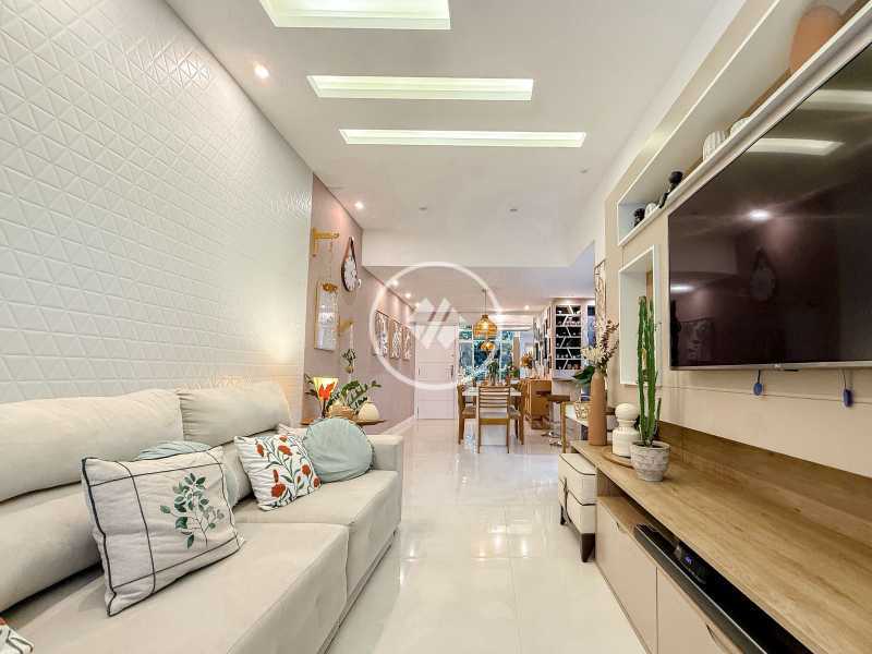 Apartamento, 3 quartos, 90 m² - Foto 6