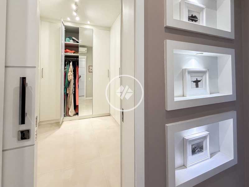 Apartamento, 3 quartos, 90 m² - Foto 9