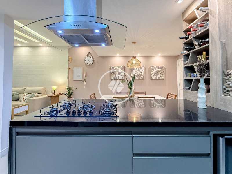 Apartamento, 3 quartos, 90 m² - Foto 12