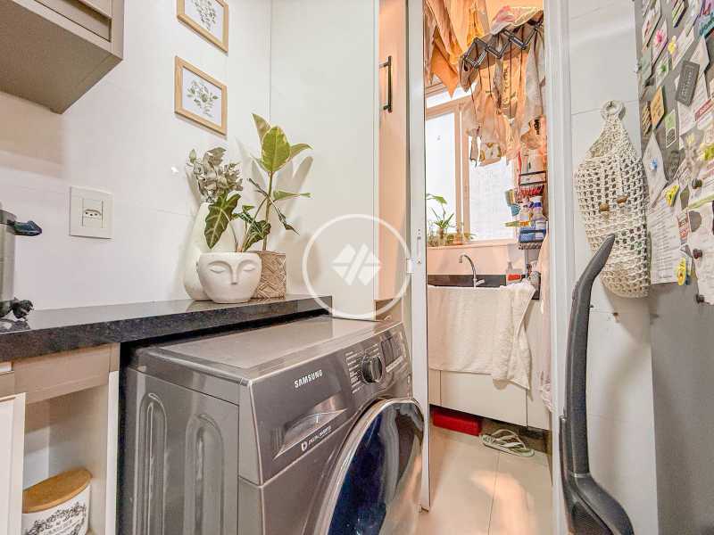 Apartamento, 3 quartos, 90 m² - Foto 13