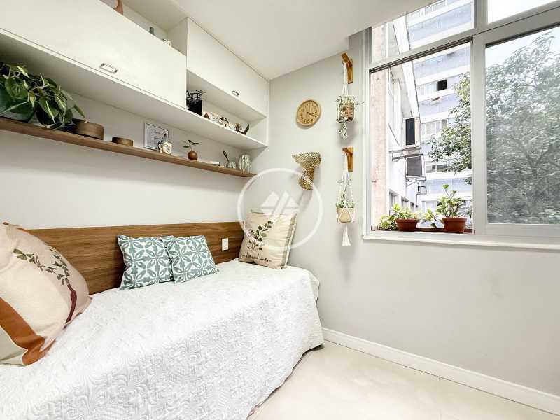 Apartamento, 3 quartos, 90 m² - Foto 14