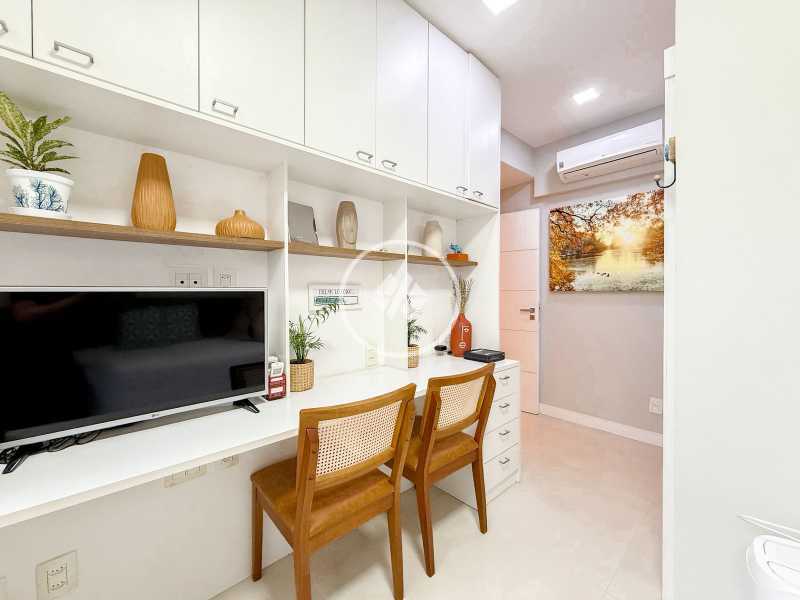 Apartamento, 3 quartos, 90 m² - Foto 15