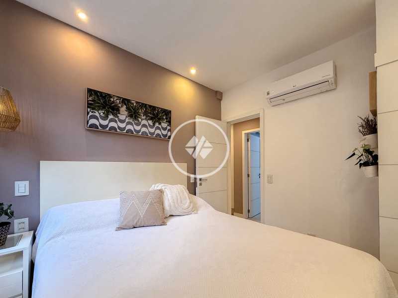 Apartamento, 3 quartos, 90 m² - Foto 17