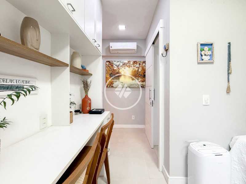 Apartamento, 3 quartos, 90 m² - Foto 18