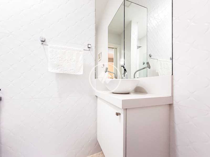 Apartamento, 3 quartos, 90 m² - Foto 19